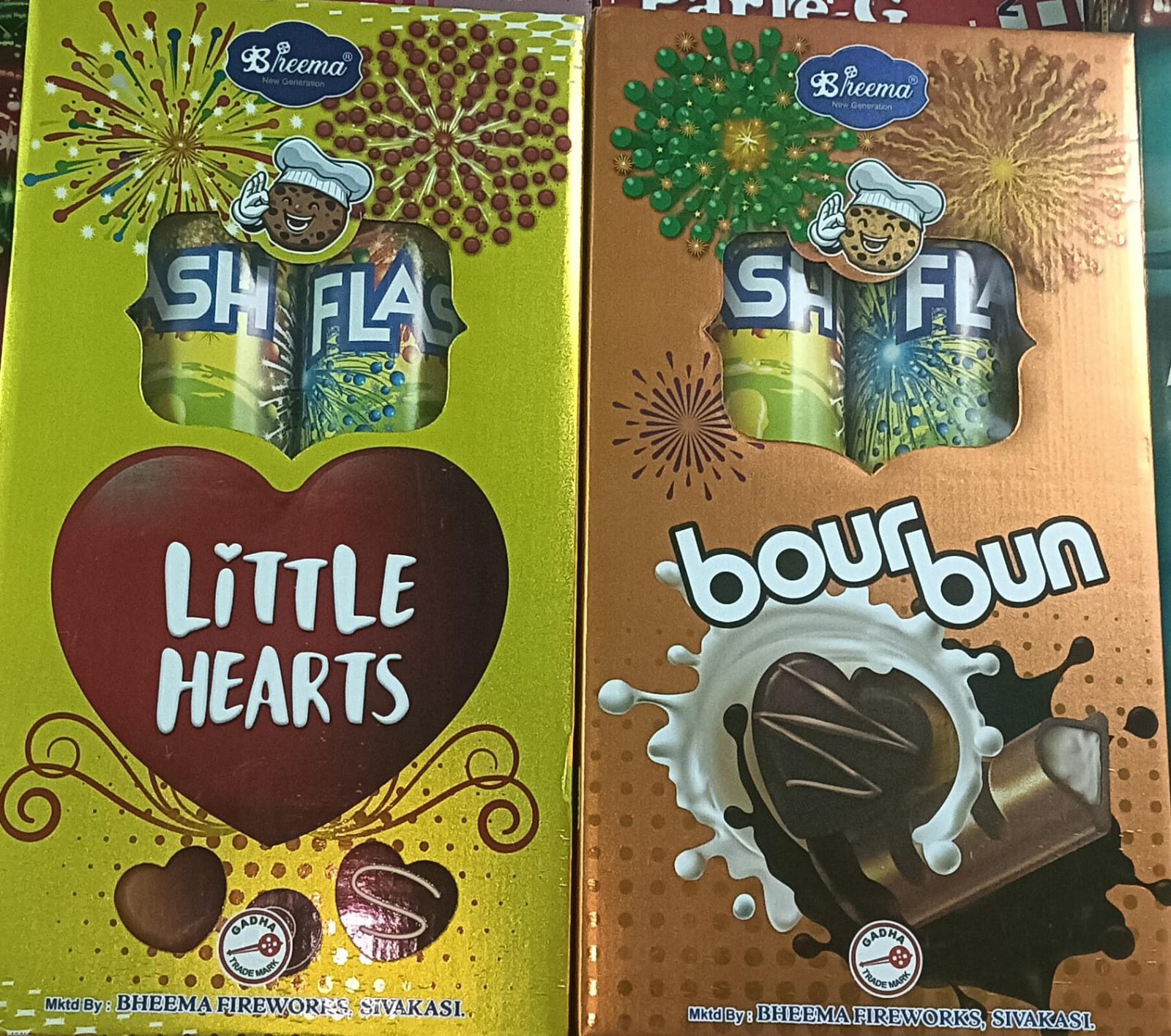 skpyro AERIAL DISPLAY